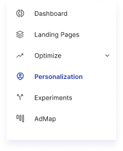 Increase CR and lower CPA sidebar