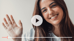 Free up time for your business sidebar