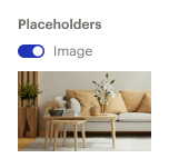 Create 10s to 100s of personalized landing pages in minutes sidebar