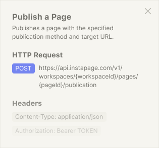 Intro main image sidebar