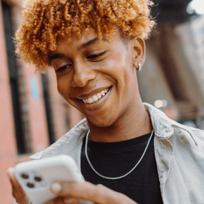 Instapage Affiliate Program