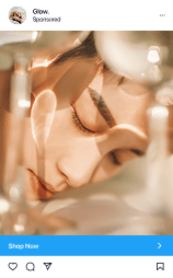 Launch your product page faster sidebar