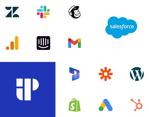 Launch your product page faster