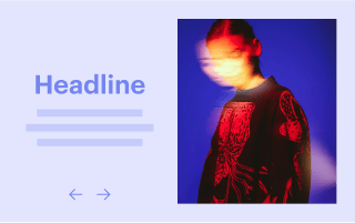How does the program work? 2 Image