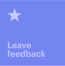 How does the program work? 4 Image