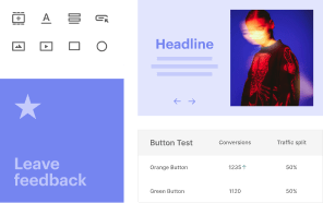 How does the program work?