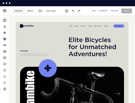 Improve alignment across your creative team