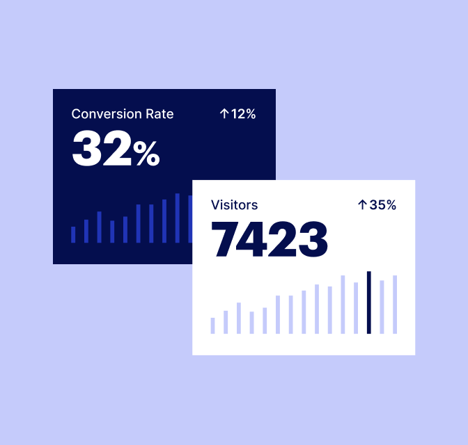 Analytics