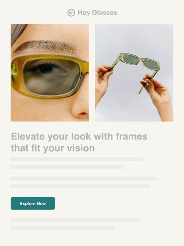 Send with confidence