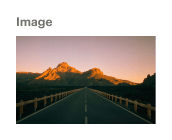 Eliminate internal delays sidebar