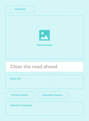 Eliminate internal delays