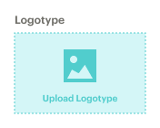 Own your emails sidebar
