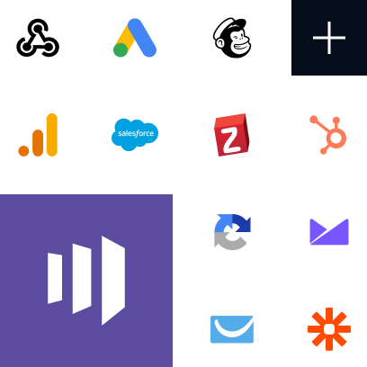 Launch your product page faster
