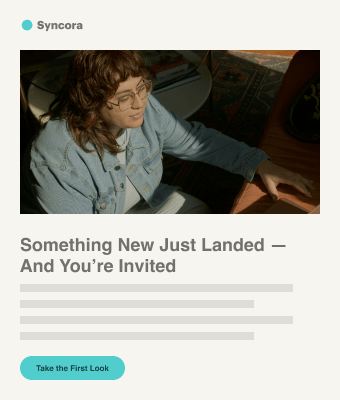 Build, save, and reuse custom forms that convert