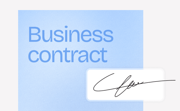 Why teams look for DocuSign alternatives