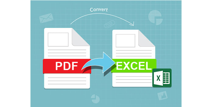 Convert PDF to Word