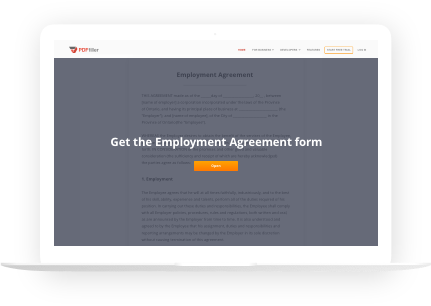 sell-form