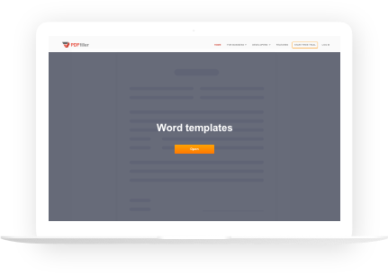 sell-form