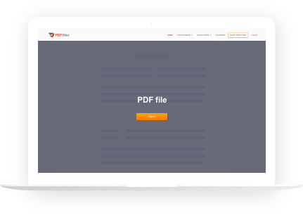 sell-form