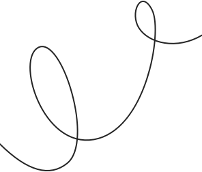 black-line