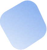 blue-square