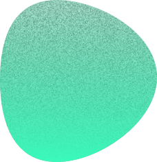 green-oval