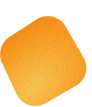 orange-square