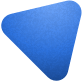 small-triangle