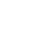 white-line