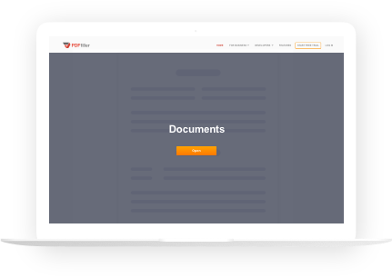 sell-form