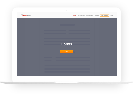 sell-form